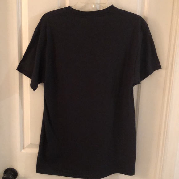 NFL🥳HP🥳Pittsburgh Steelers Shirt - Picture 6 of 6